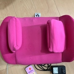 【商談中】エアプリエ　スイートプレミアム【お値下げしました】の画像