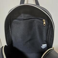 リュックの画像