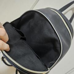 リュックの画像