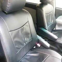 トヨタ エスティマ アエラス入庫致しました！！！の画像