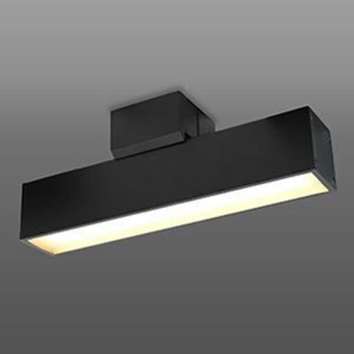 タキズミ ～6畳用 LEDデザインスリムライト