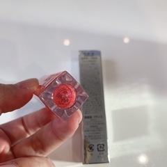 ※9/13までに取引完了できる方 Dior リップグロスの画像