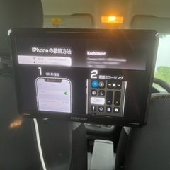 スズキ　ワゴンR　スティングレー　Xの画像