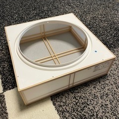 処分価格[未使用]オーデリック照明器具