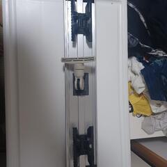 清掃用具ダスター