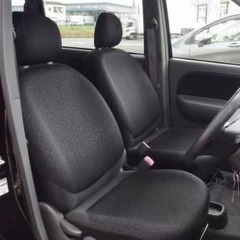 3列目収納時は驚異のスペース！！トヨタ  シエンタダイス入庫しました🚙✨の画像