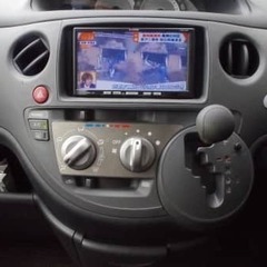 3列目収納時は驚異のスペース！！トヨタ  シエンタダイス入庫しました🚙✨の画像