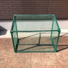 子供用のサッカーボール遊び等に。価格交渉可能です。の画像