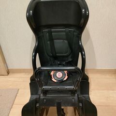 値下げしました　ＯＧＫ 後ろ子供乗せ