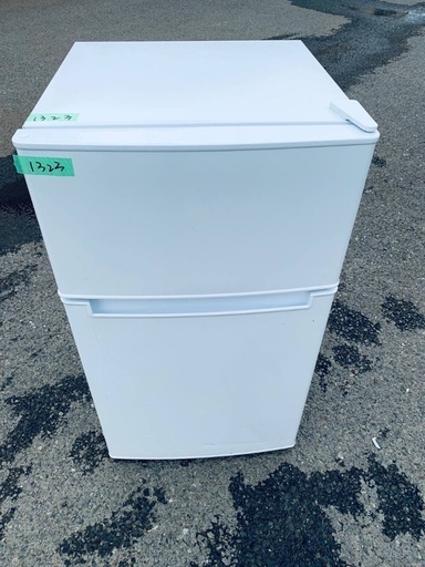 ⭐️2022年式⭐️ ★今週のベスト家電★洗濯機/冷蔵庫✨二点セット！
