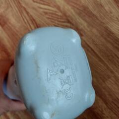 引取日限定　ミューズ ノータッチ本体の画像