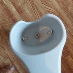 引取日限定　ミューズ ノータッチ本体の画像