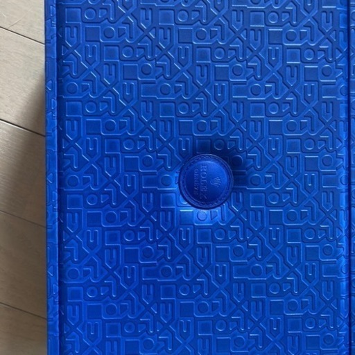 ロレックス 限定時計、宝石ケース