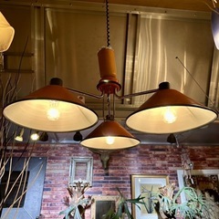 海千山千會　虚　竹行李 海千山千會虚竹行李