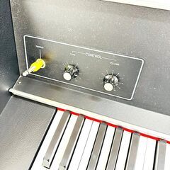 koko conbo elepian ep-61c 電子ピアノ ジャンク Yahoo!オークション - Columbia Elepian EP-61C