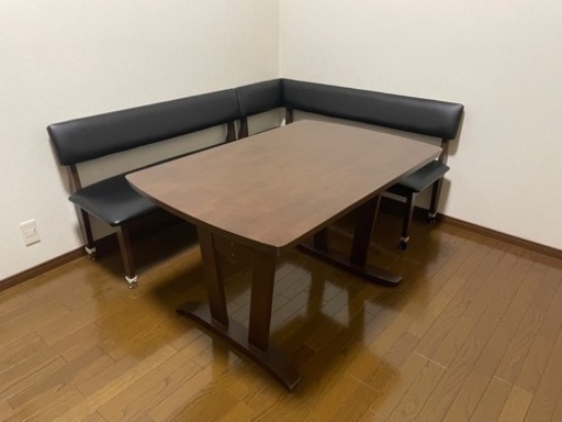 ダイニングセット