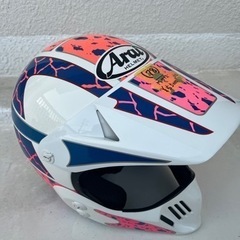 78ＭＸ-II、Windy-X II、Ｍサイズ、５５０００円の画像