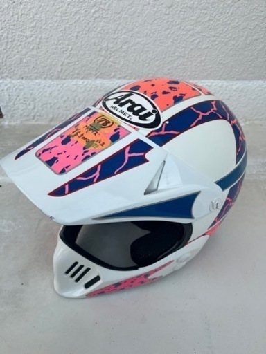 78ＭＸ-II、Windy-X II、Ｍサイズ、５５０００円