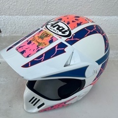 78ＭＸ-II、Windy-X II、Ｍサイズ、５５０００円