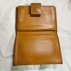 ルイヴィトン　セリーヌ　ダメージ有り　まとめ売りの画像