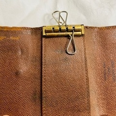 ルイヴィトン　セリーヌ　ダメージ有り　まとめ売りの画像