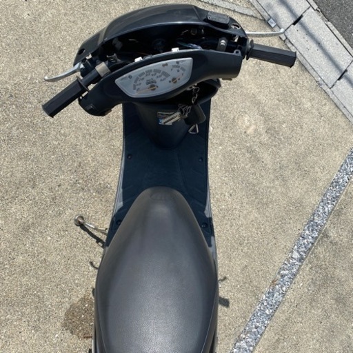 ライブディオ ZX 10/6現在まだあります‼️ ライブディオ ZX 10/6現在まだあります‼️ 【公式通販】