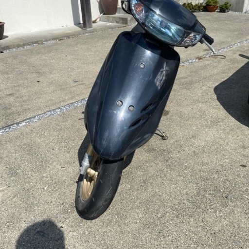 ライブディオ ZX 10/6現在まだあります‼️ 【公式通販】