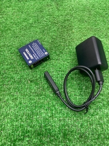 中古品 □ GENTOS LEDヘッドライト GH-010RG □ 窓 □ ITNQQVJX8312