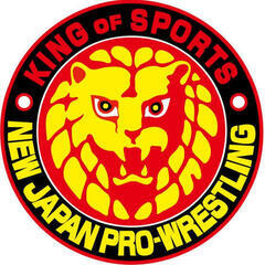 帯広プロレス