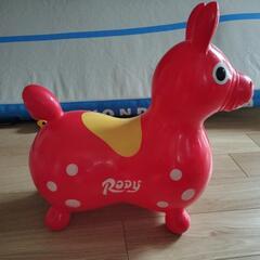 ＲＯＤＹの画像