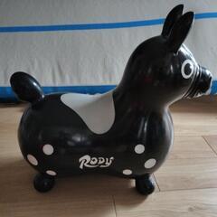 ＲＯＤＹの画像