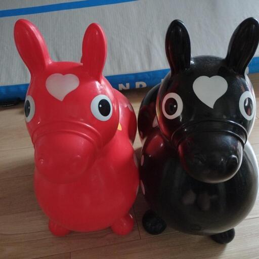 ＲＯＤＹ