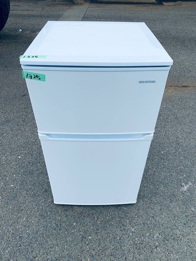 ⭐️2021年製⭐️今週のベスト家電★洗濯機/冷蔵庫✨一人暮らし応援♬59