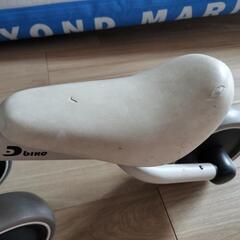 Dbikeの画像