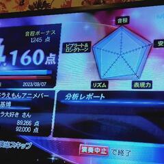 福山市で一人カラオケ