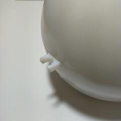 【受付終了】Bluetoothスピーカーの画像