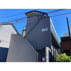 ✨敷金/礼金0円 ✨ 初期安物件💥保証人不要・ 金融ブラック・水...