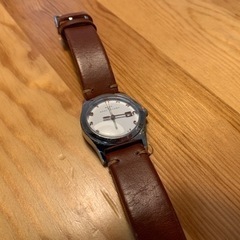 MARC BY MARC JACOBS 腕時計　レディース　MBM9001の画像