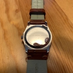 MARC BY MARC JACOBS 腕時計　レディース　MBM9001の画像