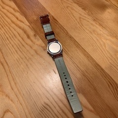MARC BY MARC JACOBS 腕時計　レディース　MBM9001の画像