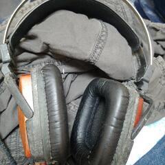 Fischer Audio  Con Amore
