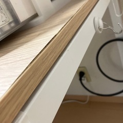 fantoniGX 幅140センチの画像