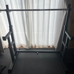 決まりました】値下げ⭐︎トレーニングセット⭐︎急募⭐︎9月18日まで
