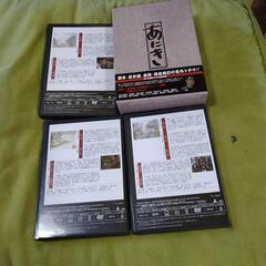 高倉健   あにき   DVD  お売りします。の画像