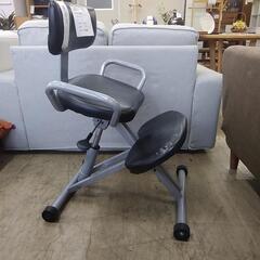 ひざあて付チェア 67800の画像