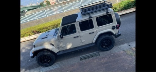 INNOイノー　ルーフキャリア　Rデッキ  RレールCARMATE