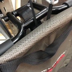 コアラウンジ ウルトラ エクササイズ トレーニングベンチ 筋トレ 腹筋台 腹筋 マシーン 折りたたみの画像