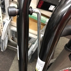 コアラウンジ ウルトラ エクササイズ トレーニングベンチ 筋トレ 腹筋台 腹筋 マシーン 折りたたみの画像