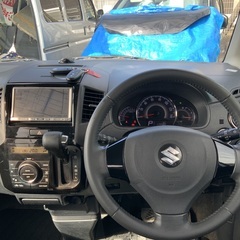 パレットTSSW ターボの画像