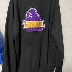 XLARGE